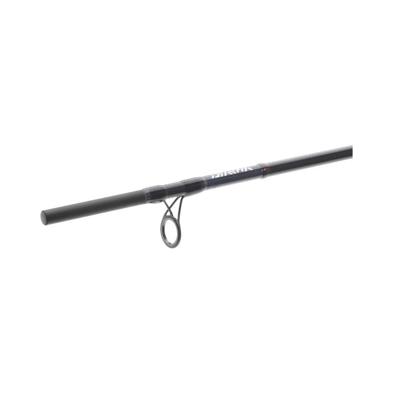 Daiwa Ninja X Feeder 360 cm 120g